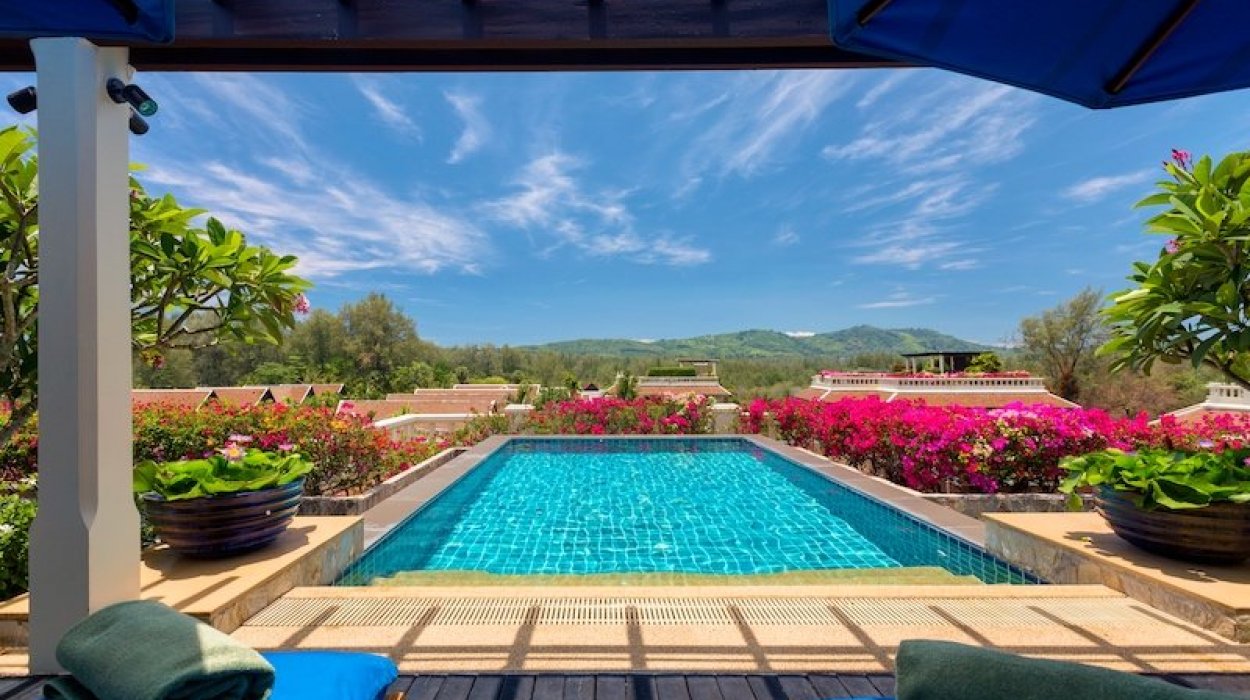 Property image - gallery 11