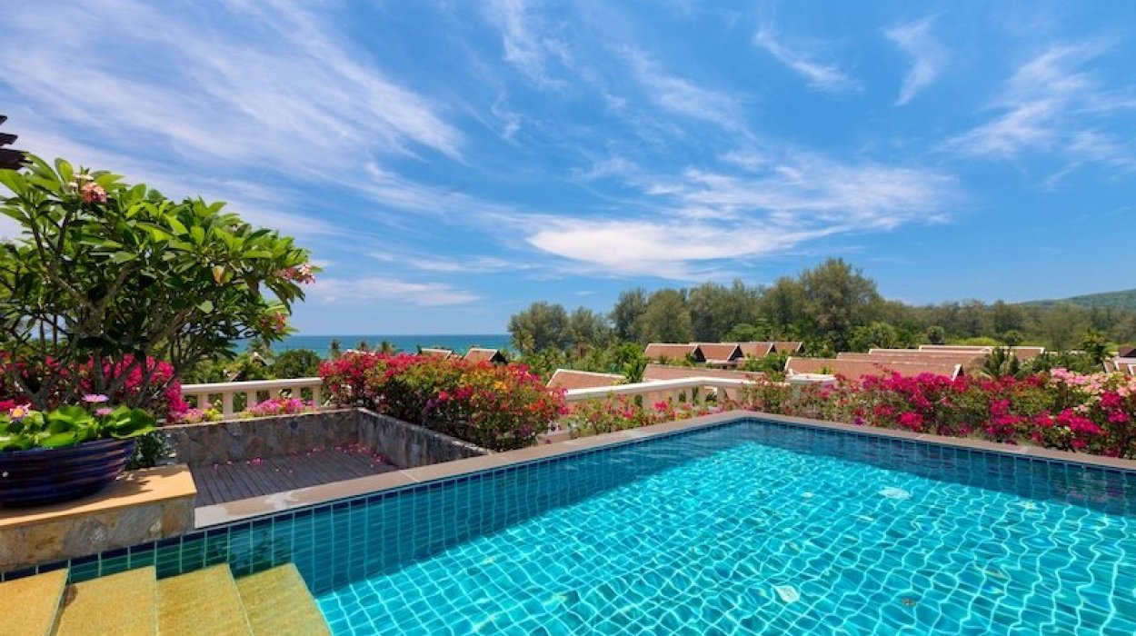 Property image - gallery 12