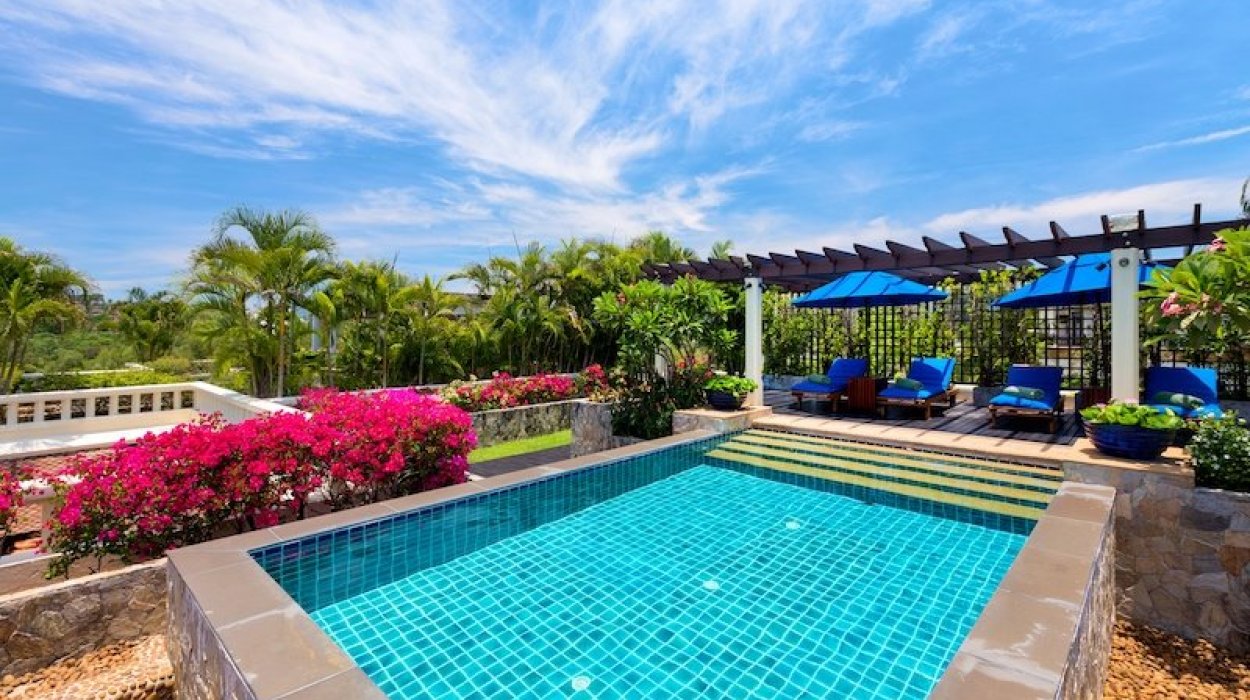 Property image - gallery 10