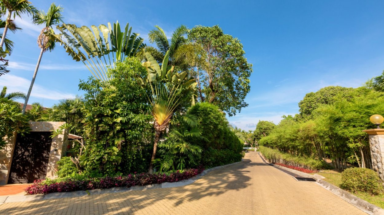 Property image - photo 3