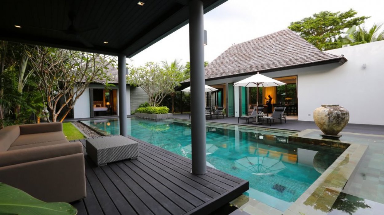 Property image - gallery 1