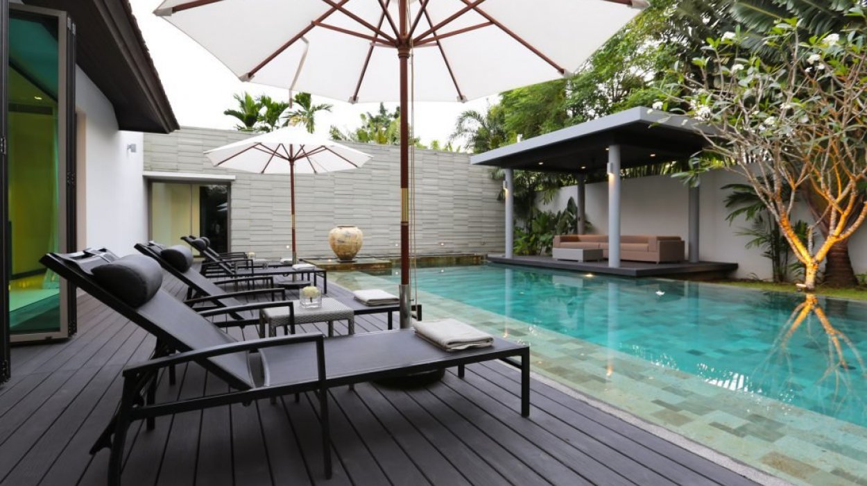 Property image - photo 2