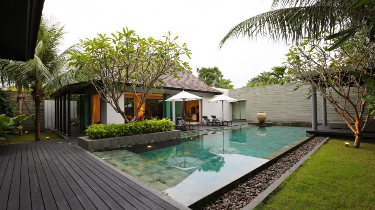 Property image - photo 3