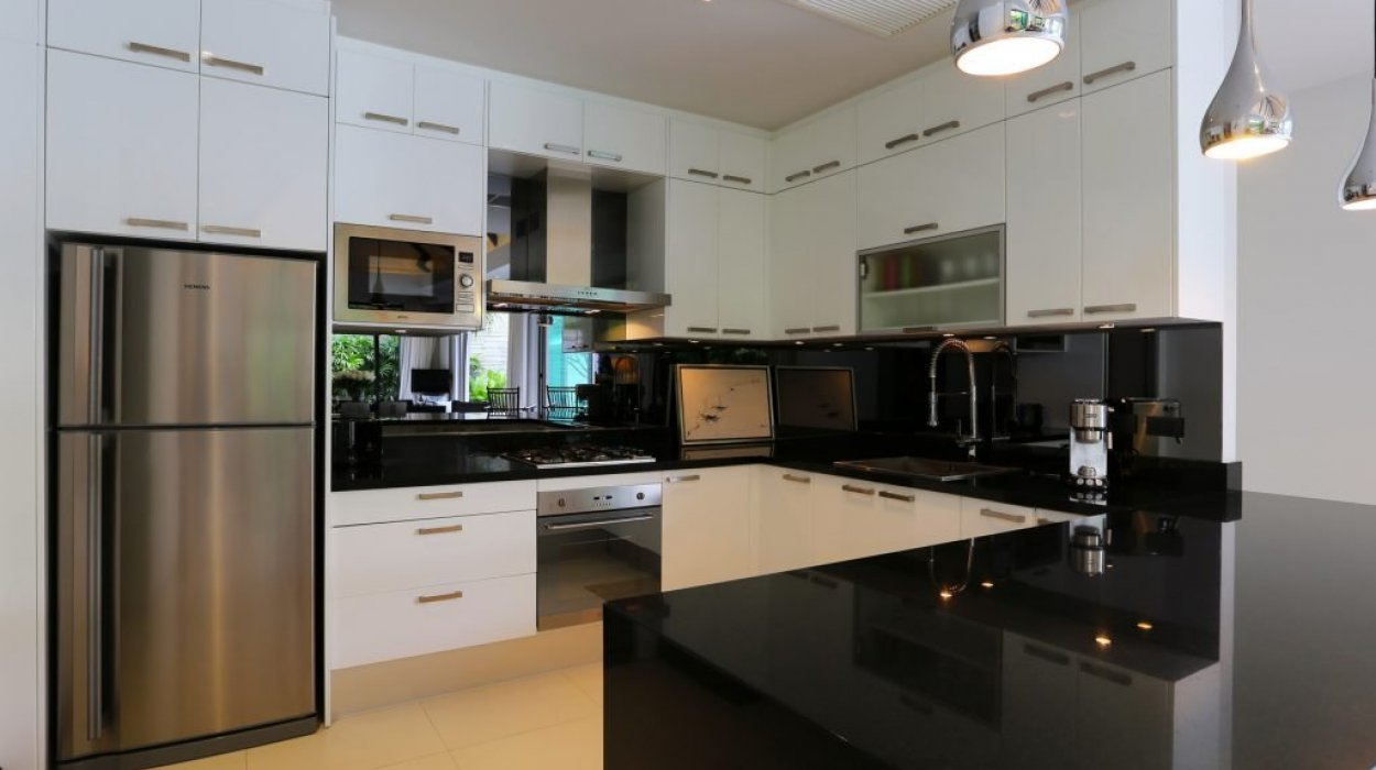 Property image - gallery 6