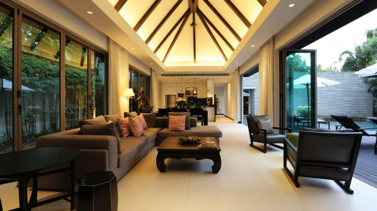 Property image - photo 5