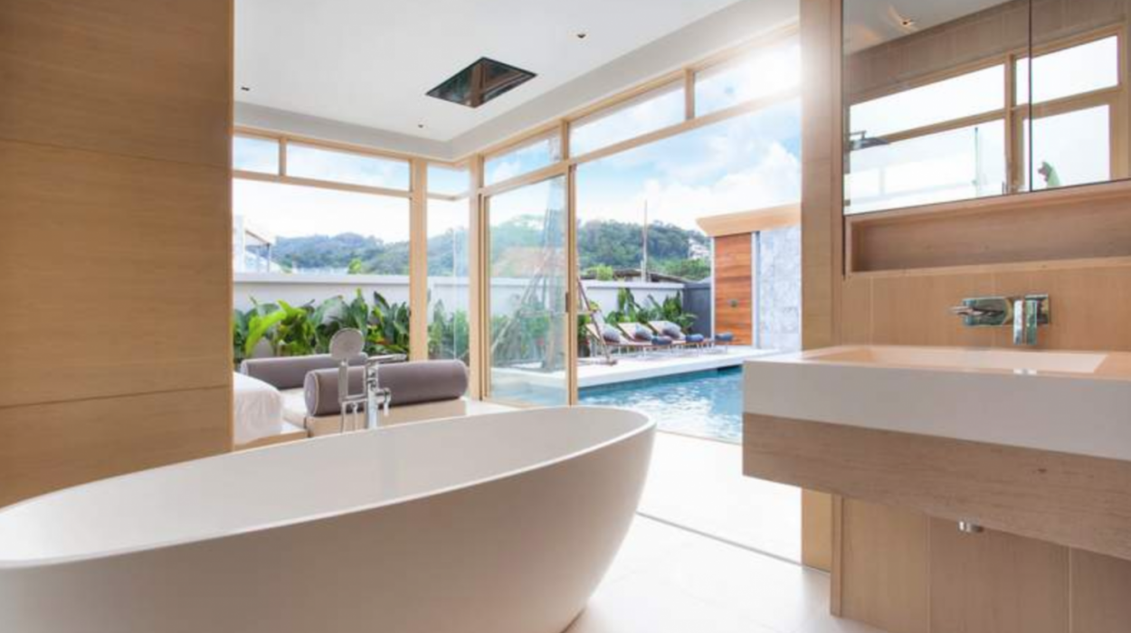 Property image - photo 4