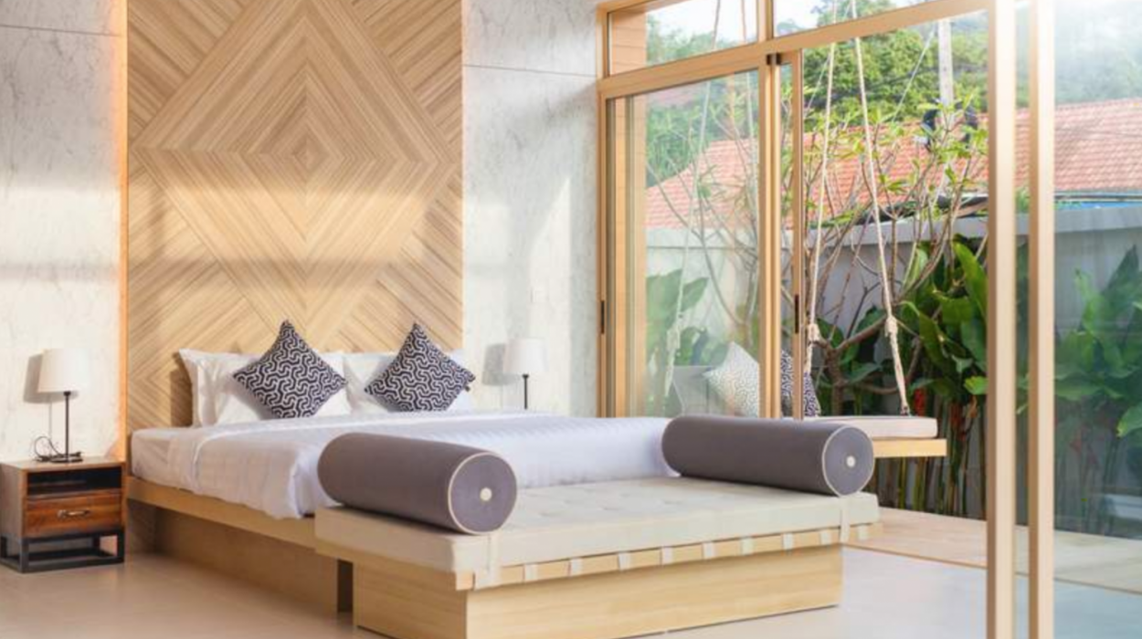 Property image - gallery 16