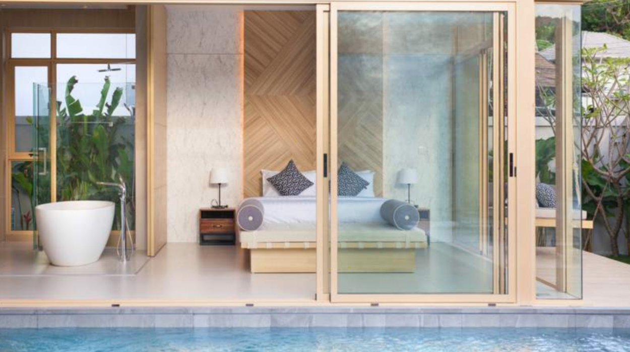Property image - gallery 13