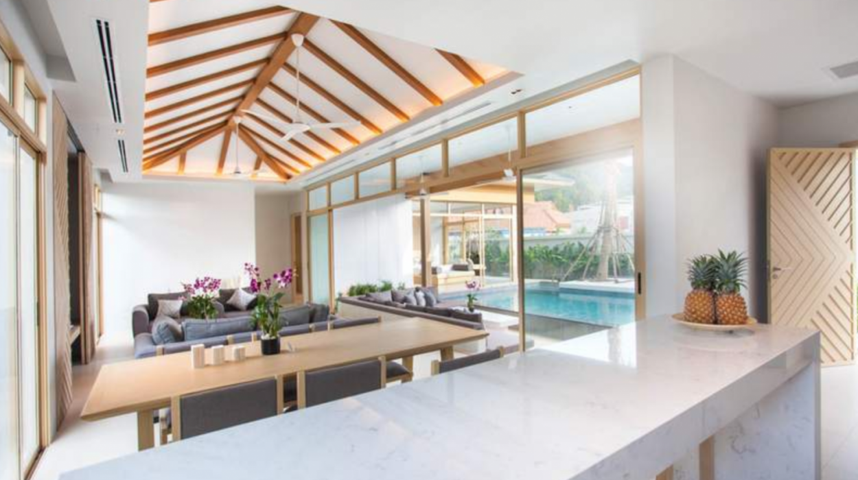 Property image - gallery 18