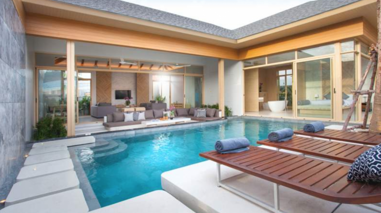 Property image - gallery 17