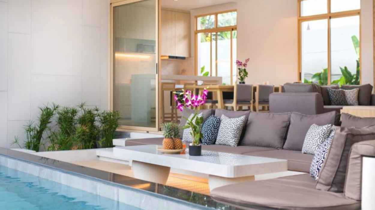 Property image - gallery 7