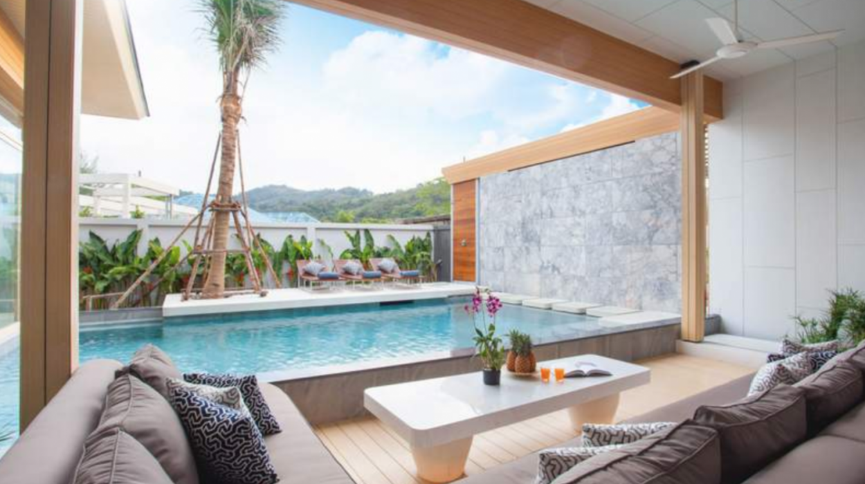 Property image - gallery 15