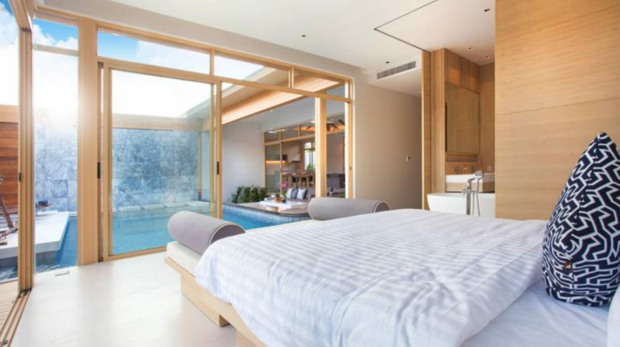 Property image - photo 5