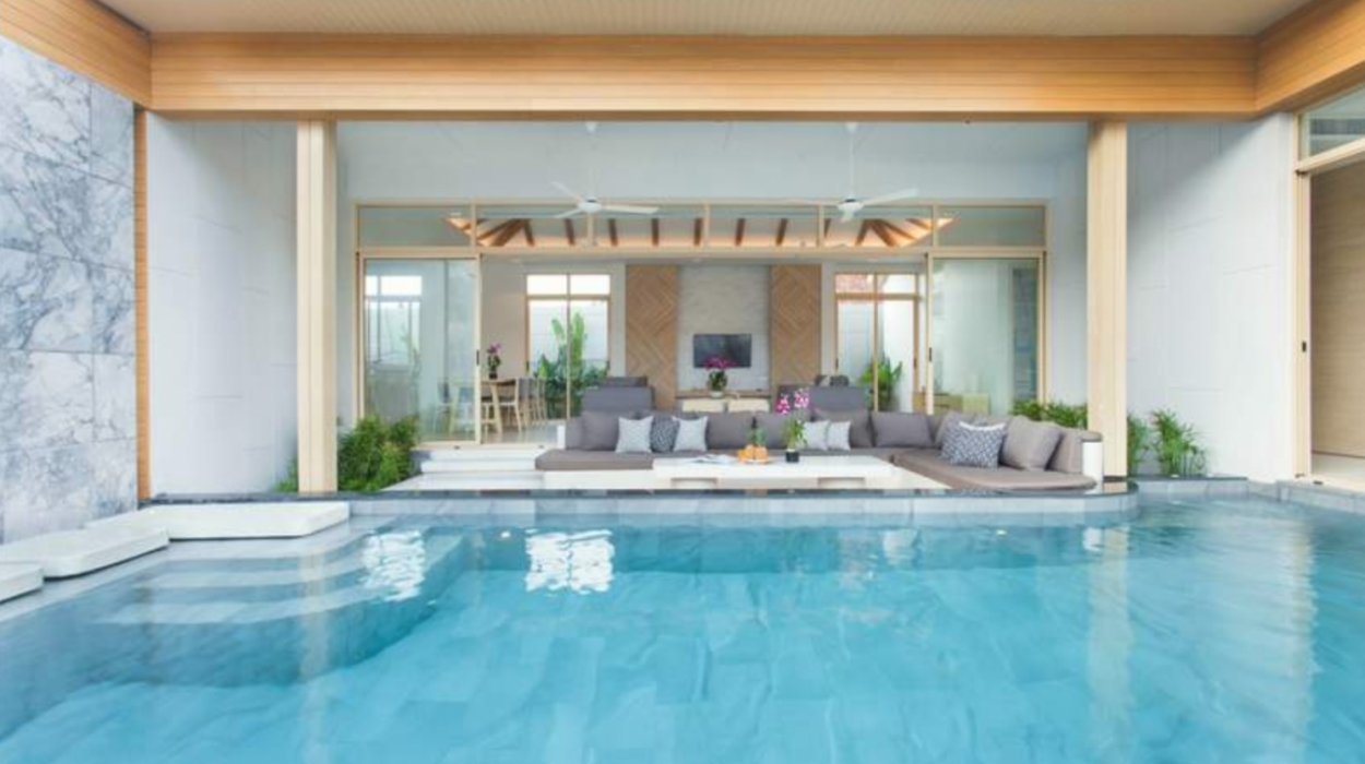 Property image - photo 2