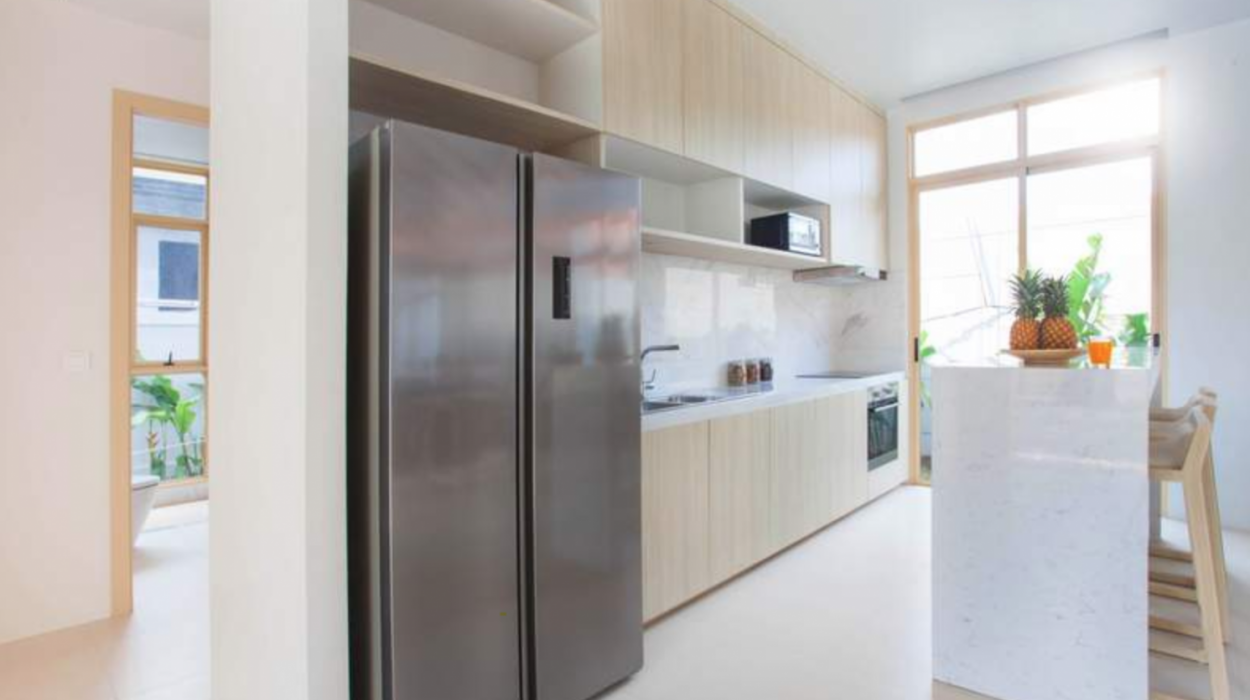 Property image - gallery 19