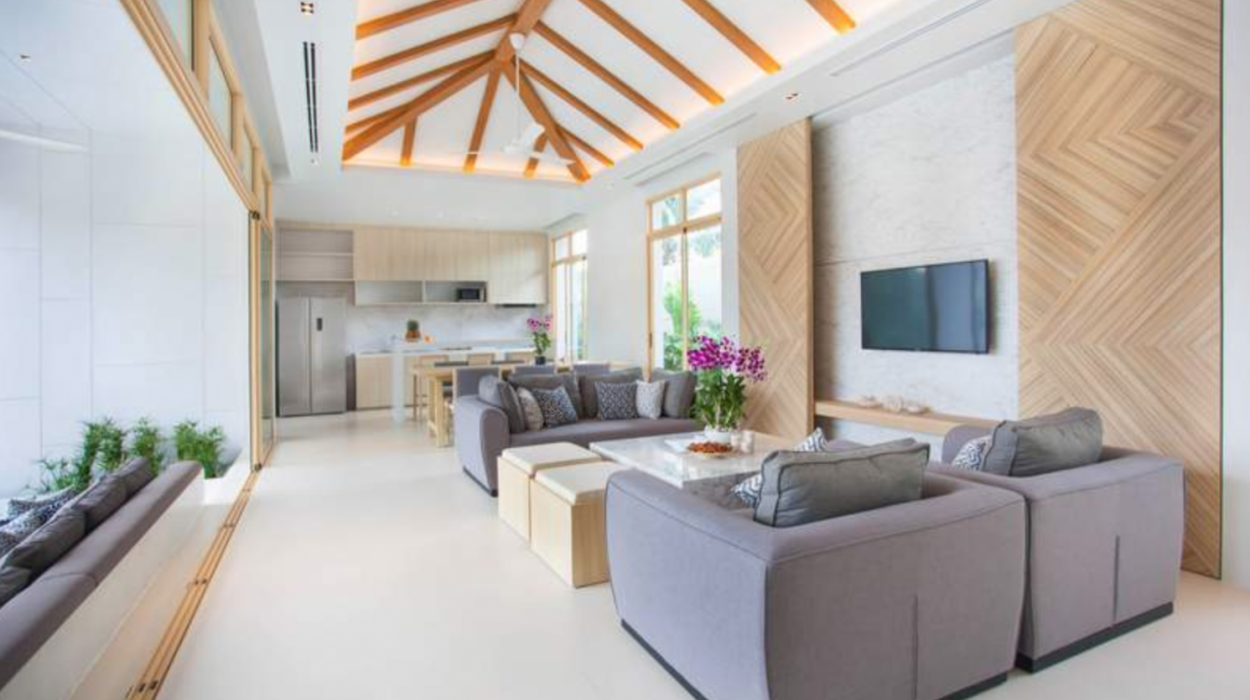 Property image - gallery 10