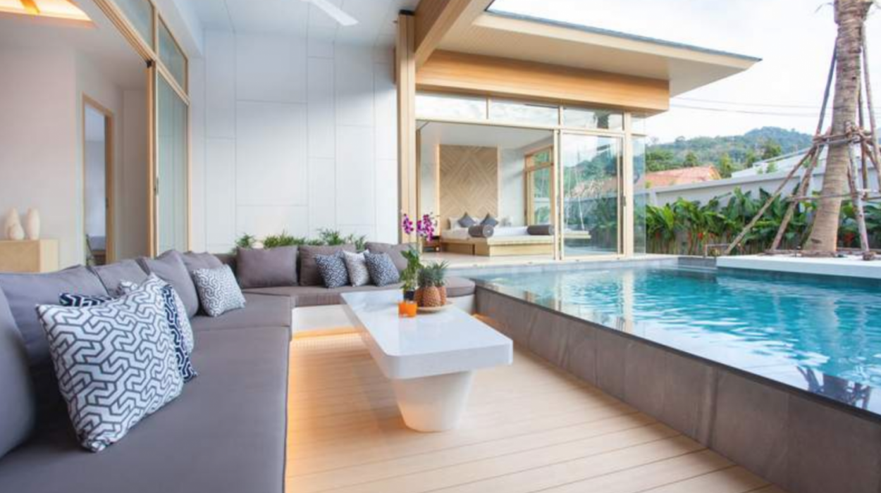 Property image - gallery 9