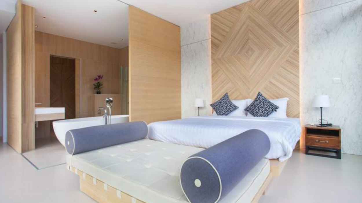 Property image - photo 3