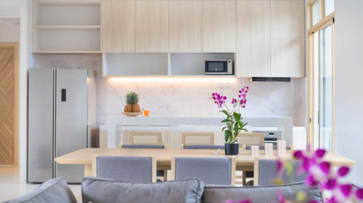 Property image - gallery 12