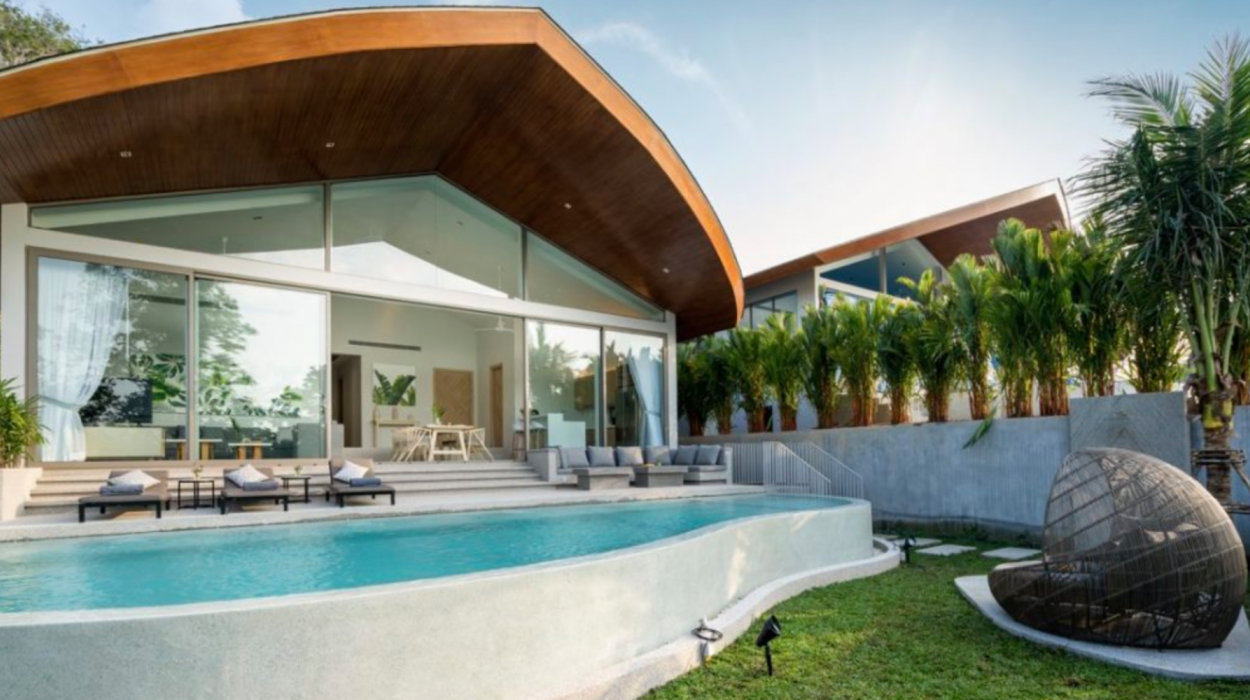 Property image - gallery 1