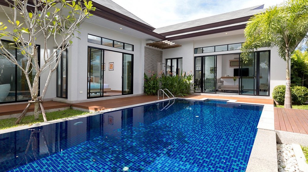 Property image - photo 2