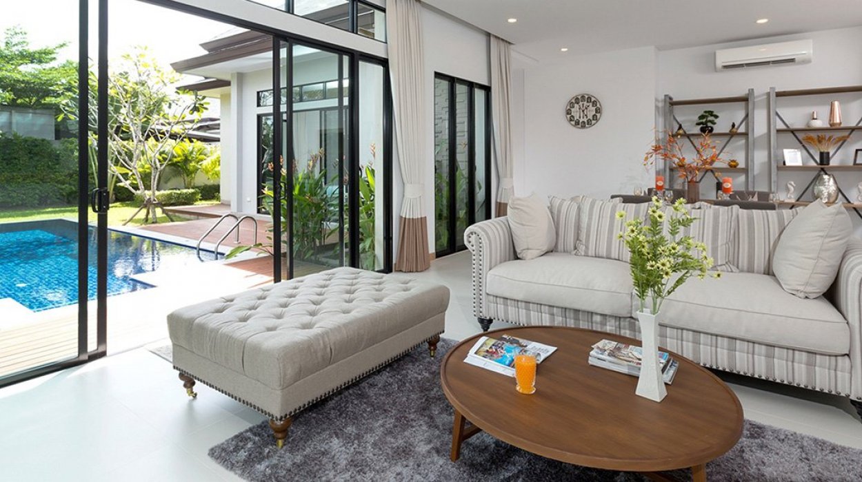 Property image - photo 5