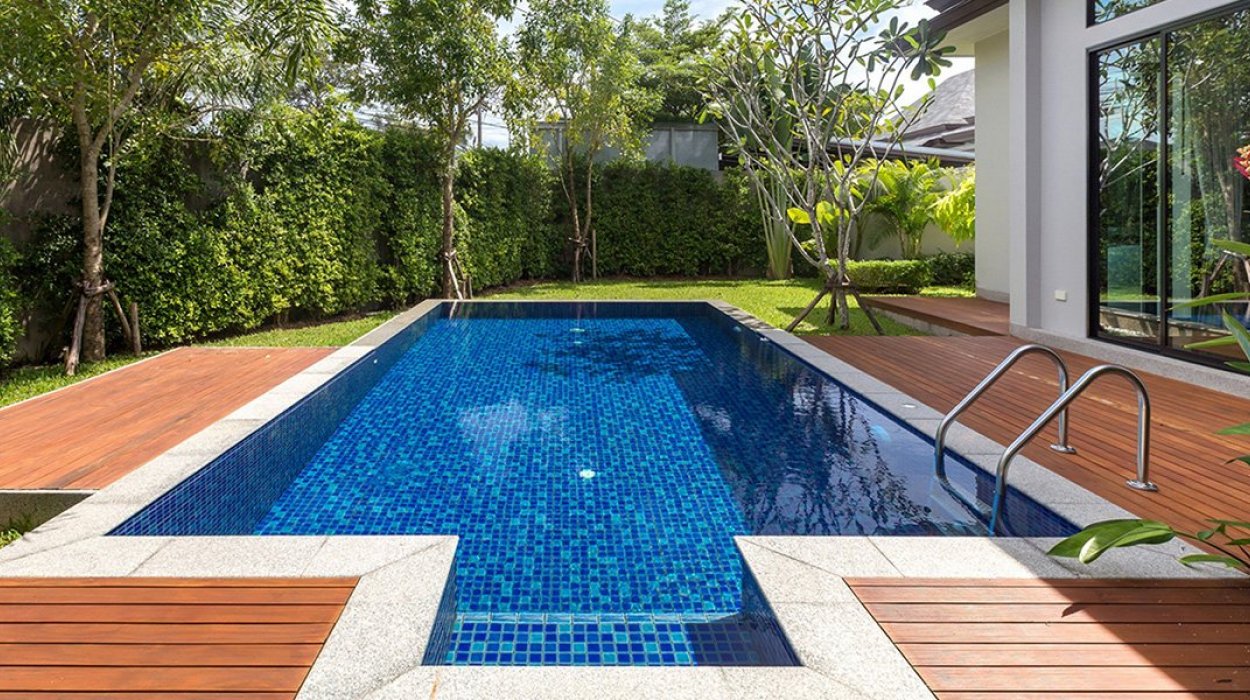 Property image - photo 4