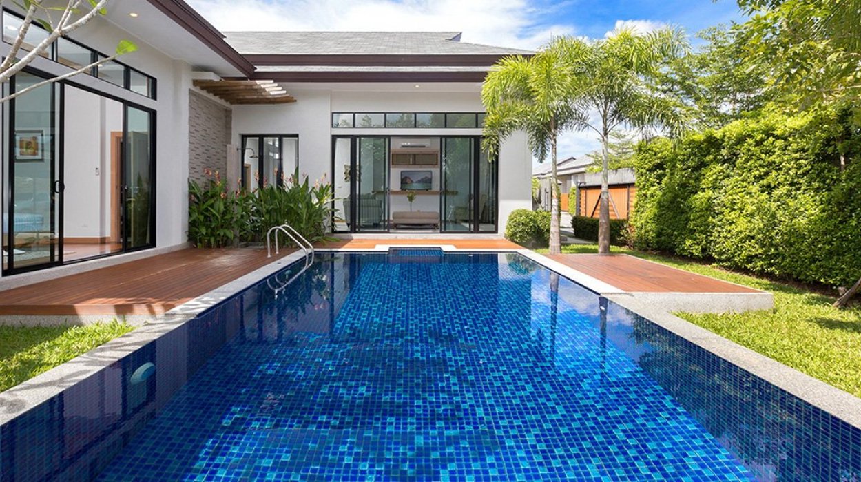 Property image - photo 3