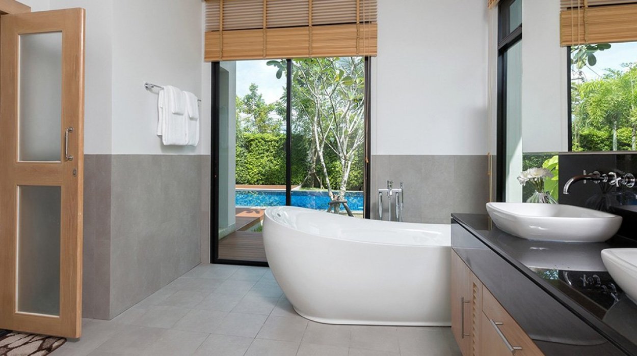Property image - gallery 7