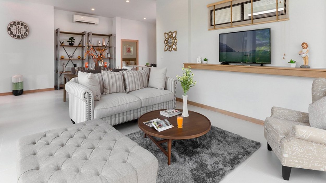 Property image - gallery 6