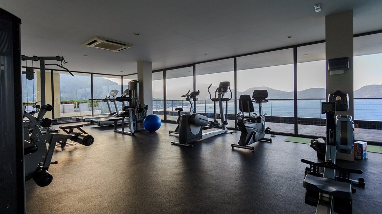 Property image - photo 3
