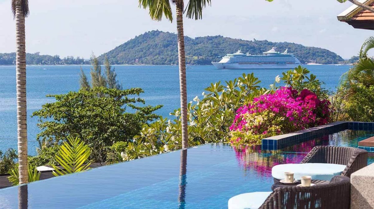 Property image - gallery 12