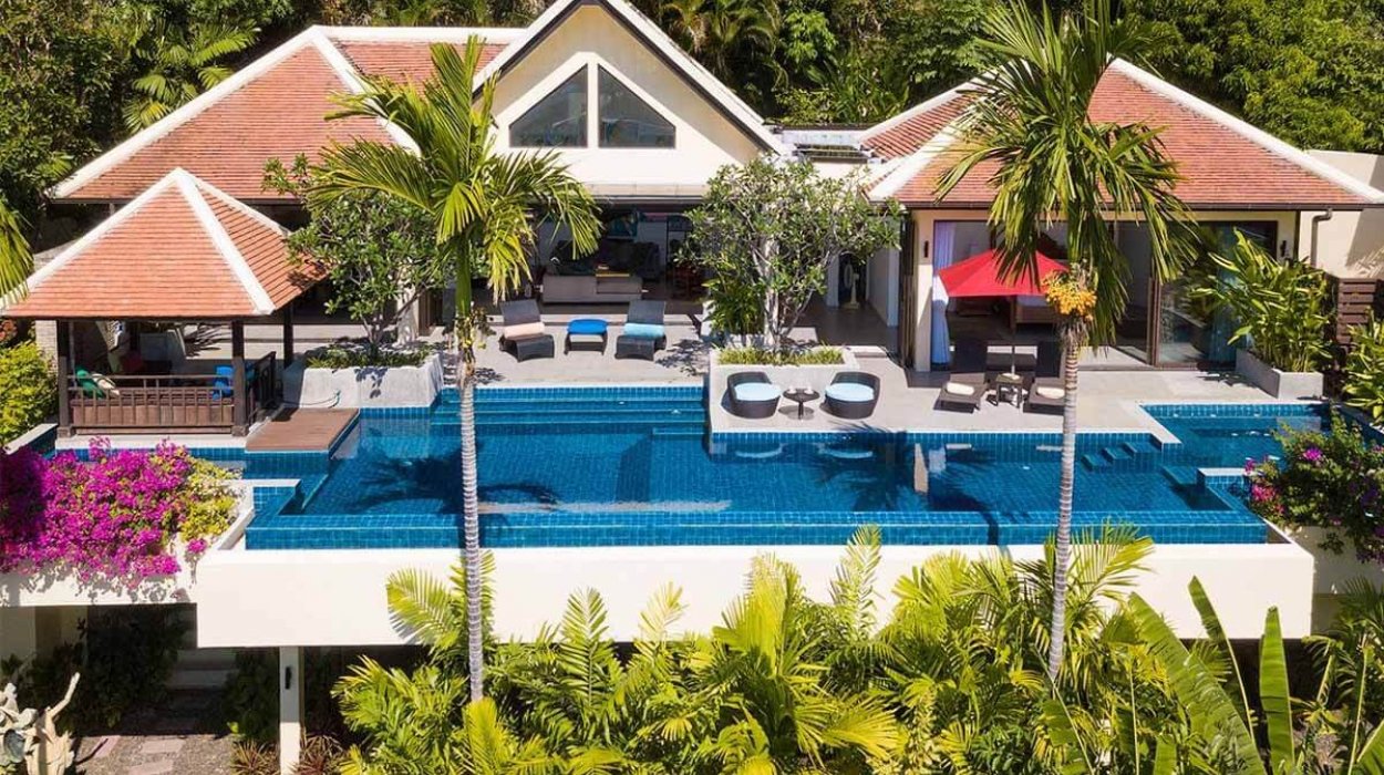 Property image - gallery 11
