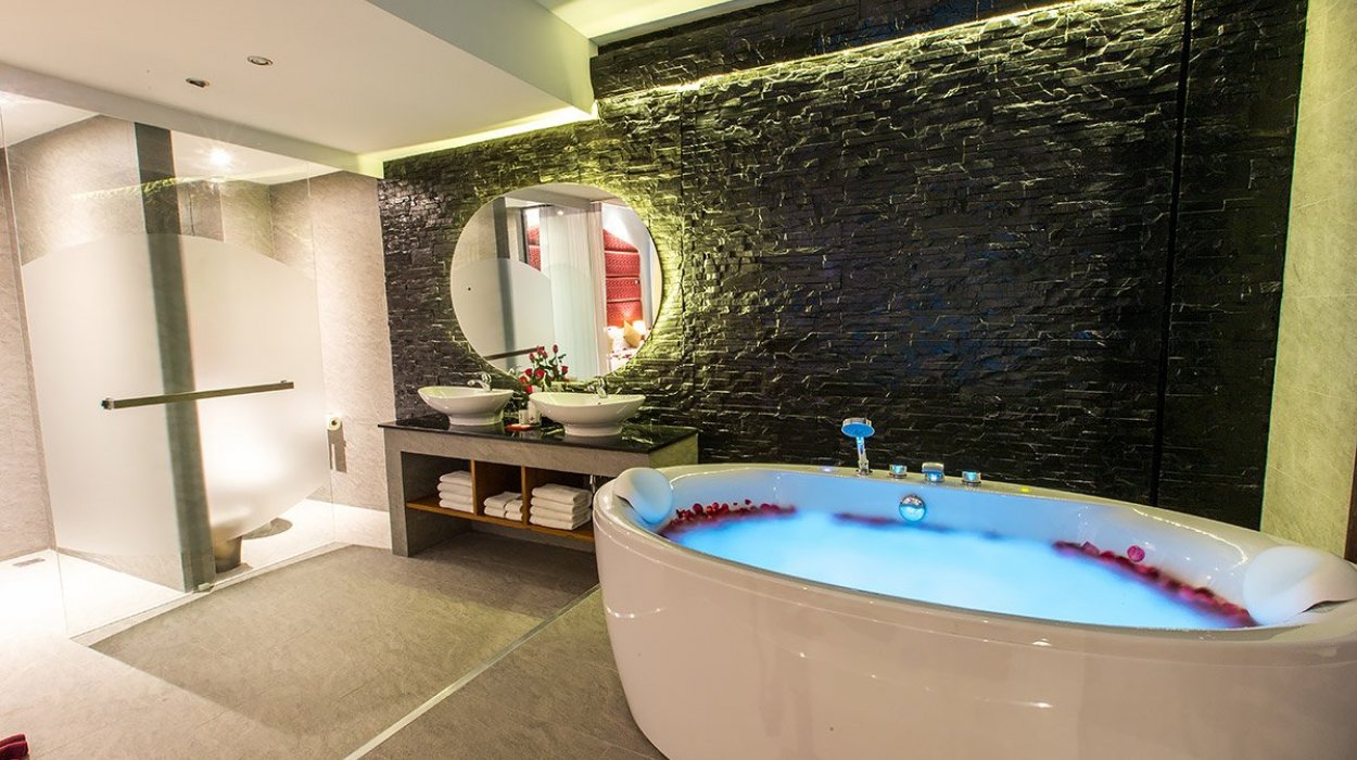 Property image - photo 2