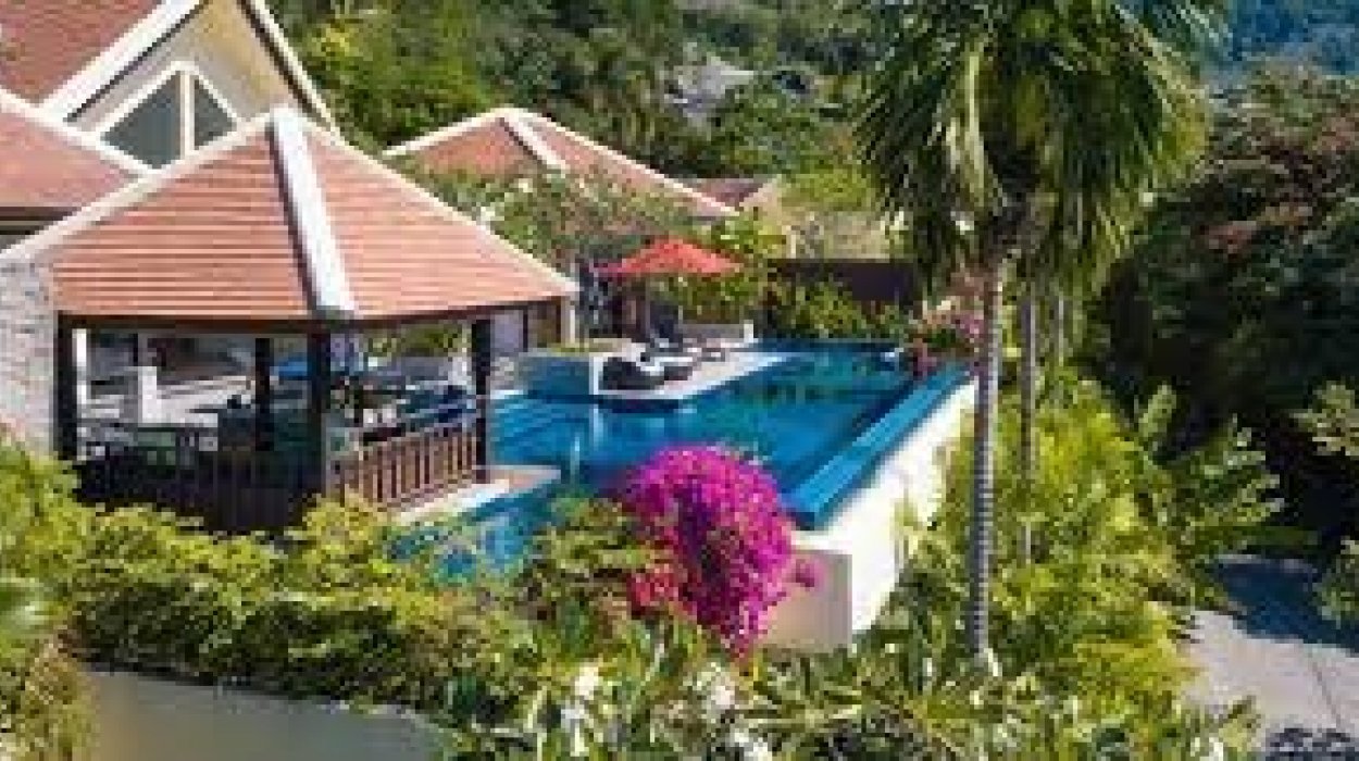Property image - gallery 13