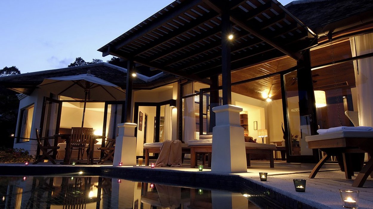 Property image - gallery 9