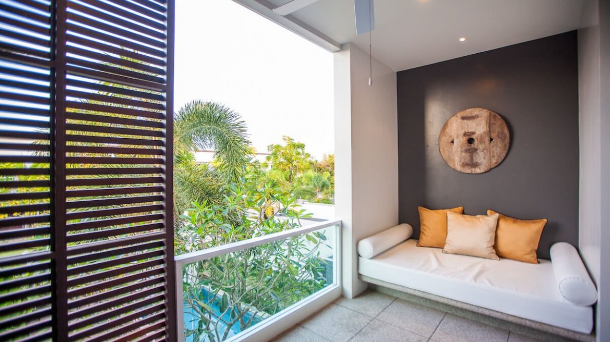Property image - photo 4