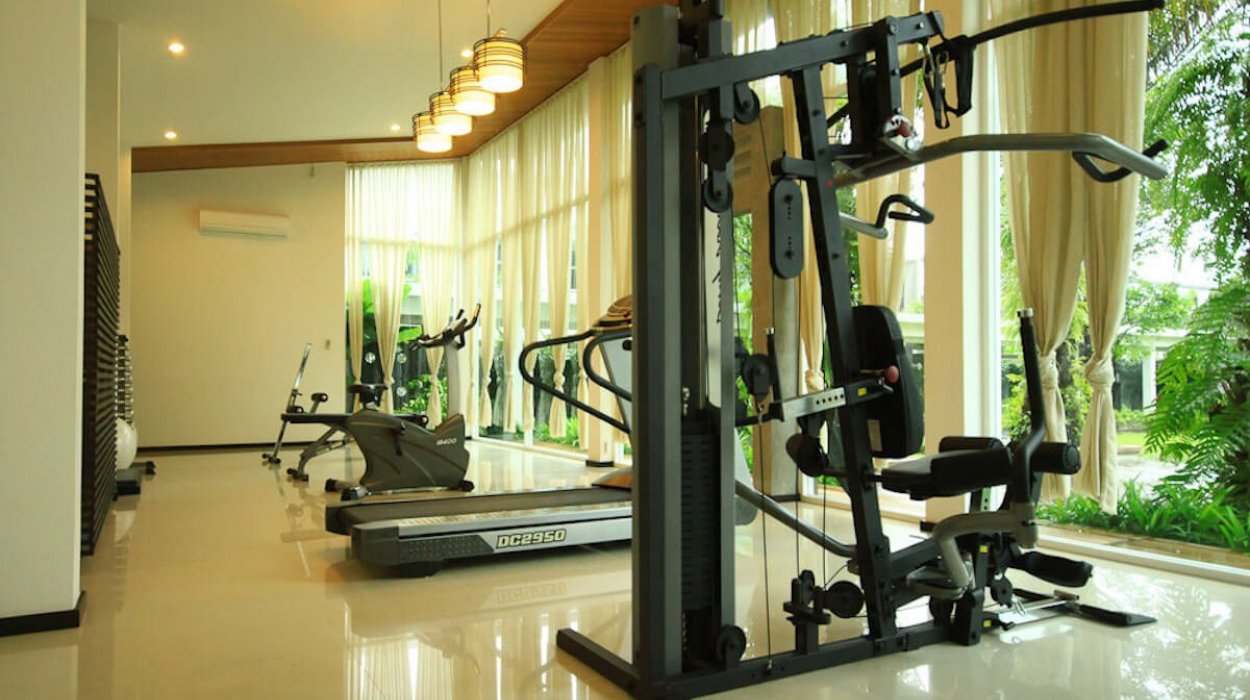 Property image - gallery 7