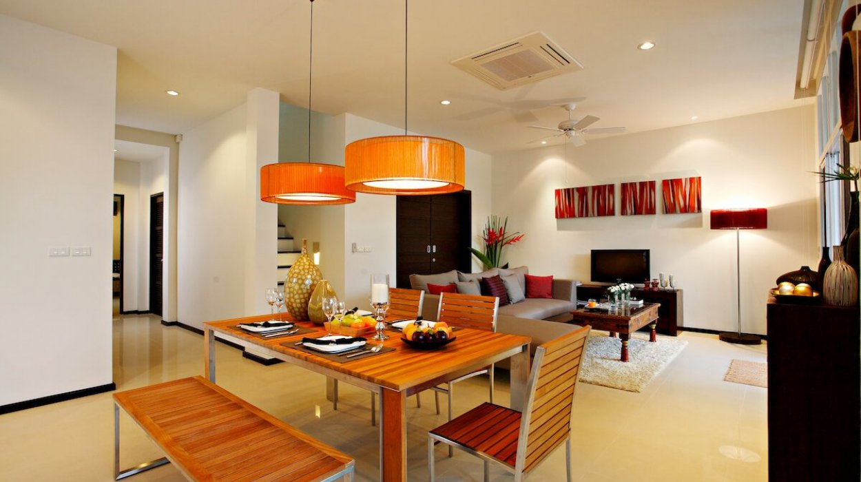 Property image - photo 5