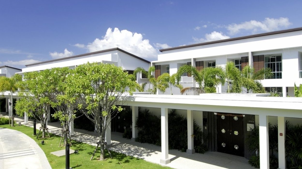 Property image - photo 3