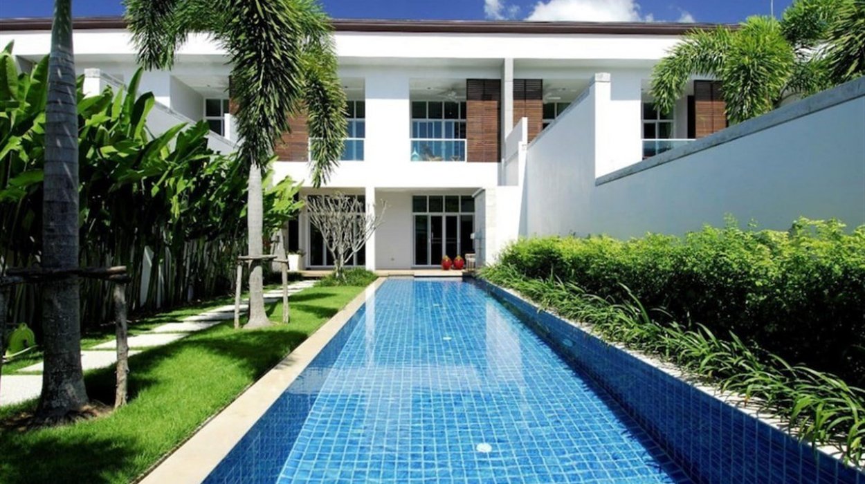 Property image - photo 2