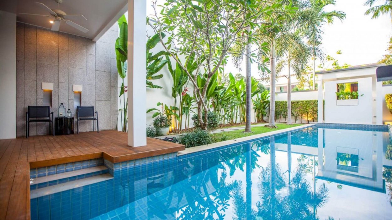Property image - gallery 6