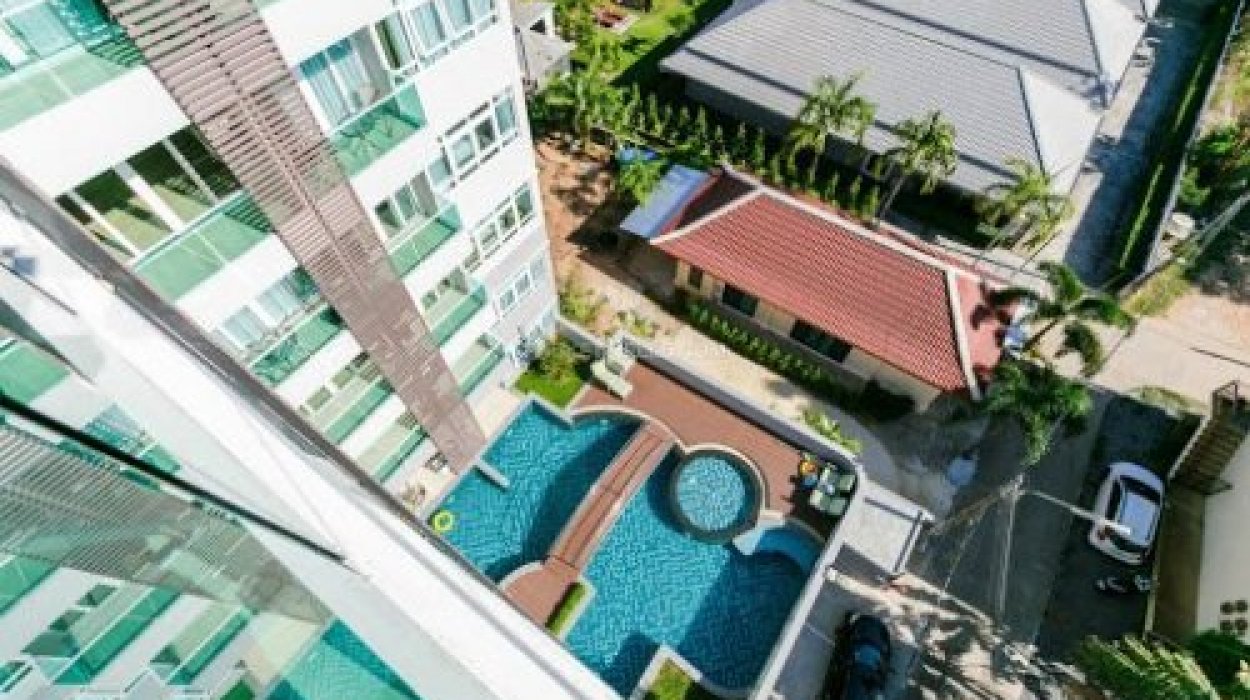 Property image - photo 5