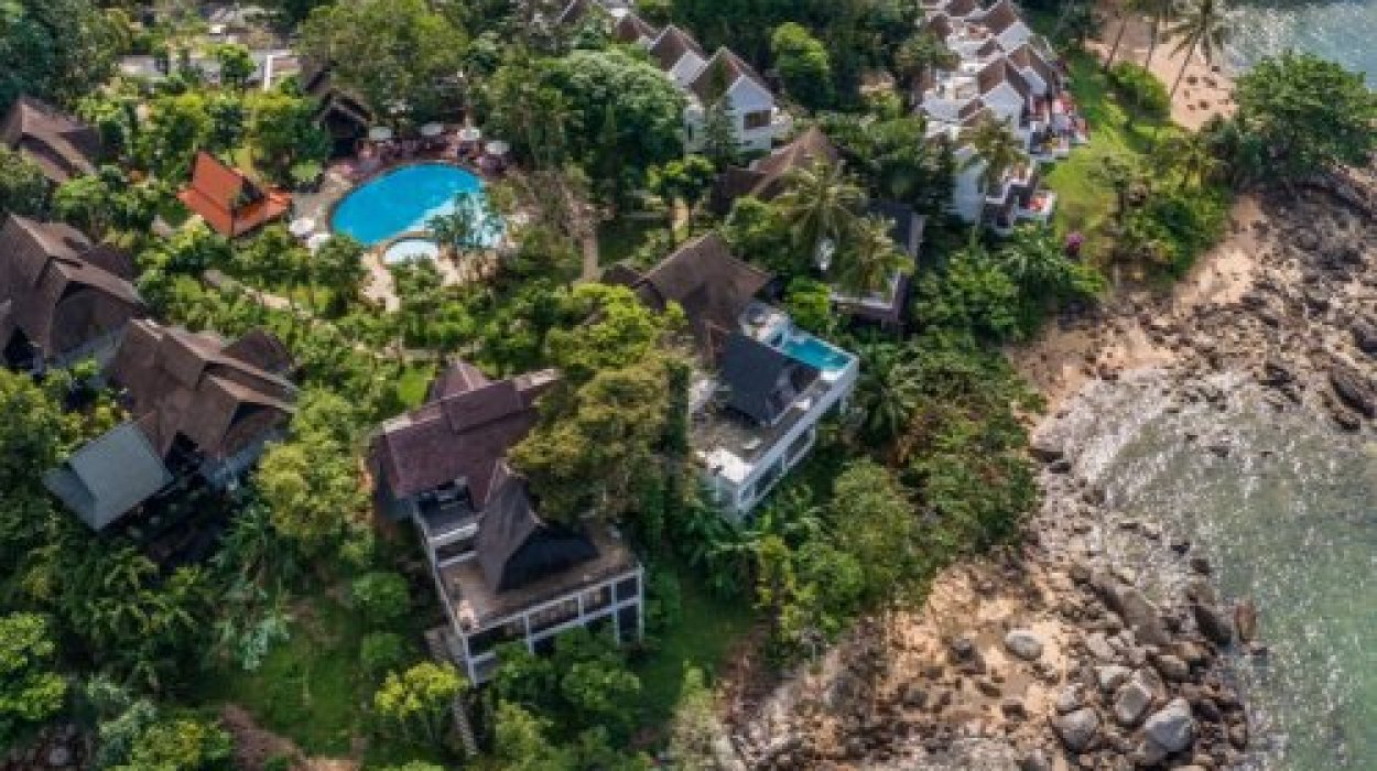 Property image - gallery 1