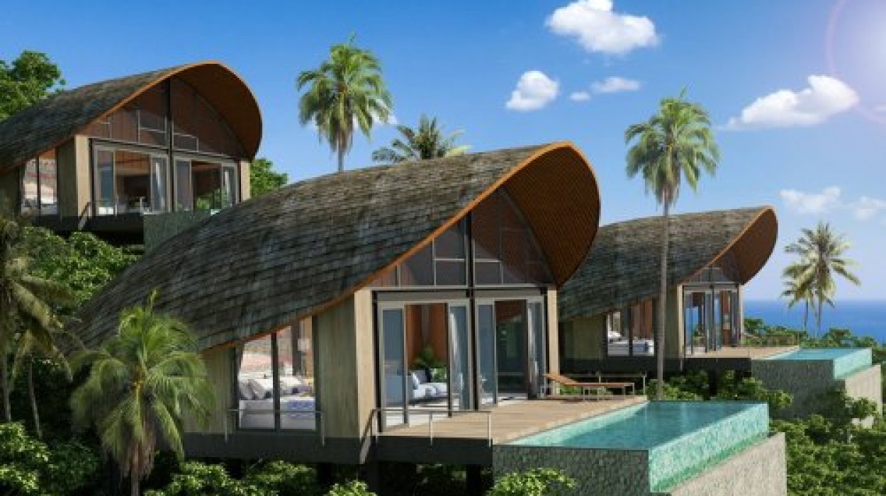 Property image - photo 2
