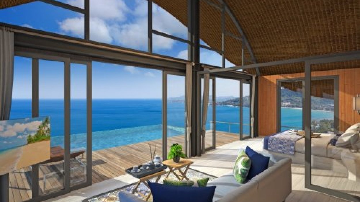 Property image - gallery 11
