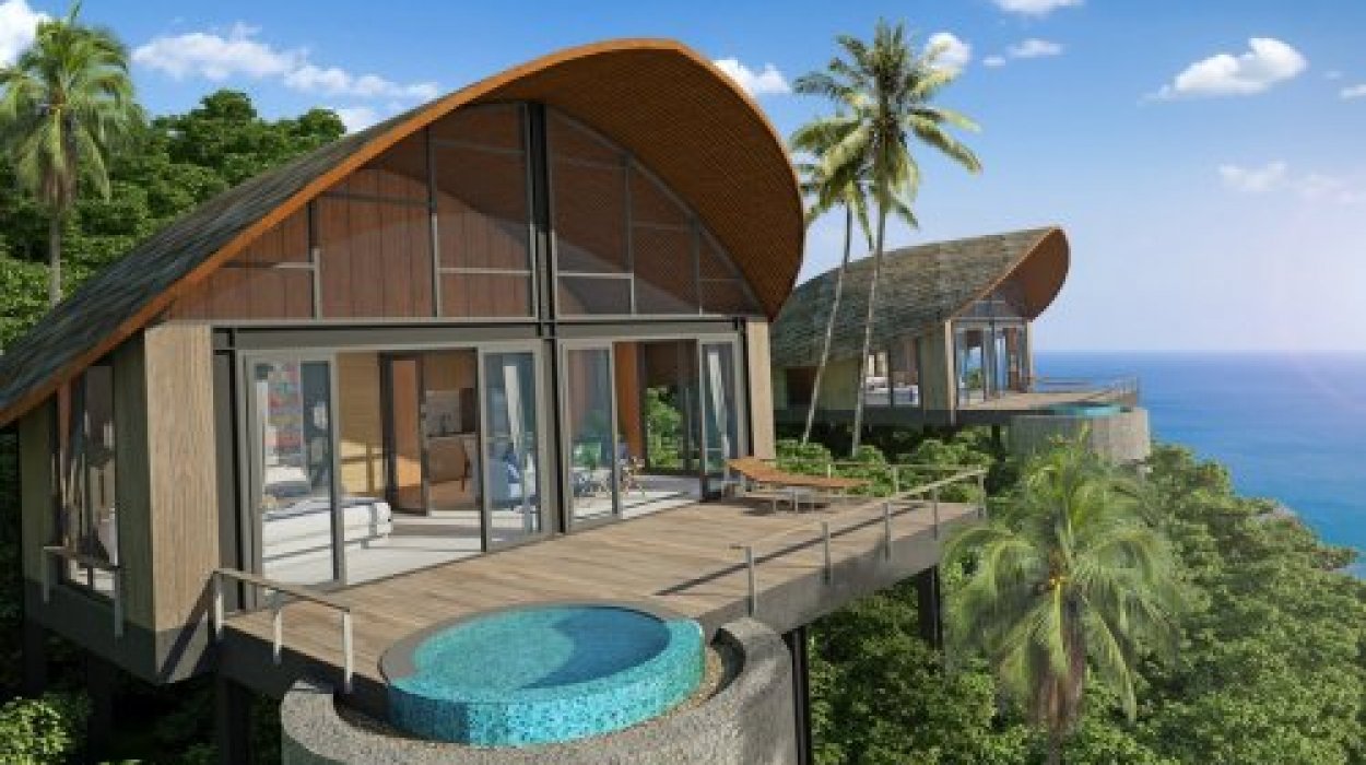 Property image - gallery 6