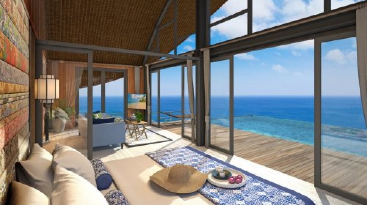 Property image - gallery 10