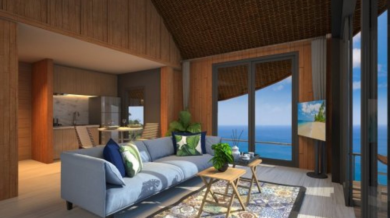 Property image - gallery 9