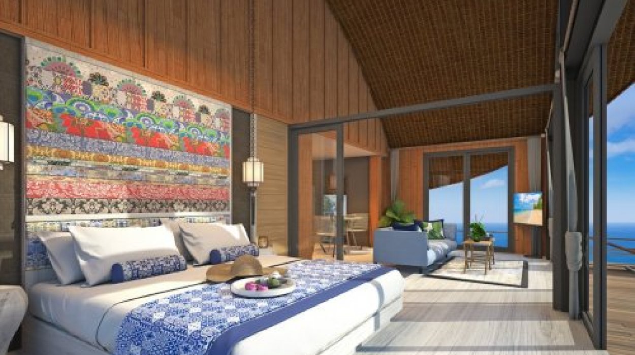 Property image - gallery 8